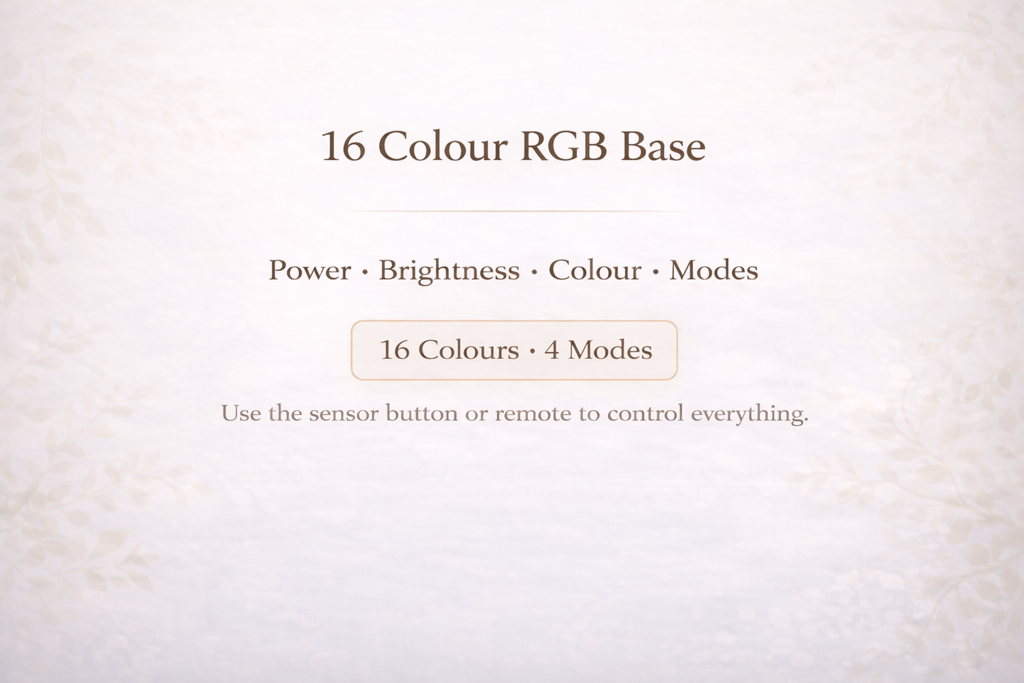 Custom Qur’an Verse LED Lamp | Arabic Engraved Name & Ayah | Personalised Islamic Home Decor