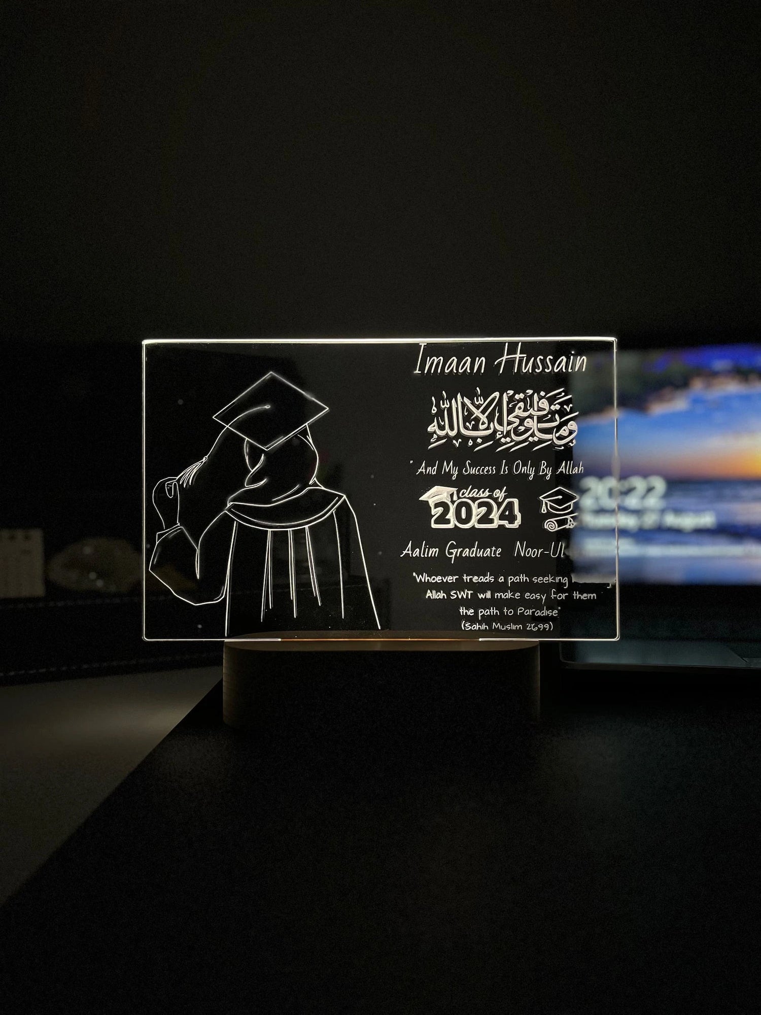 Graduation