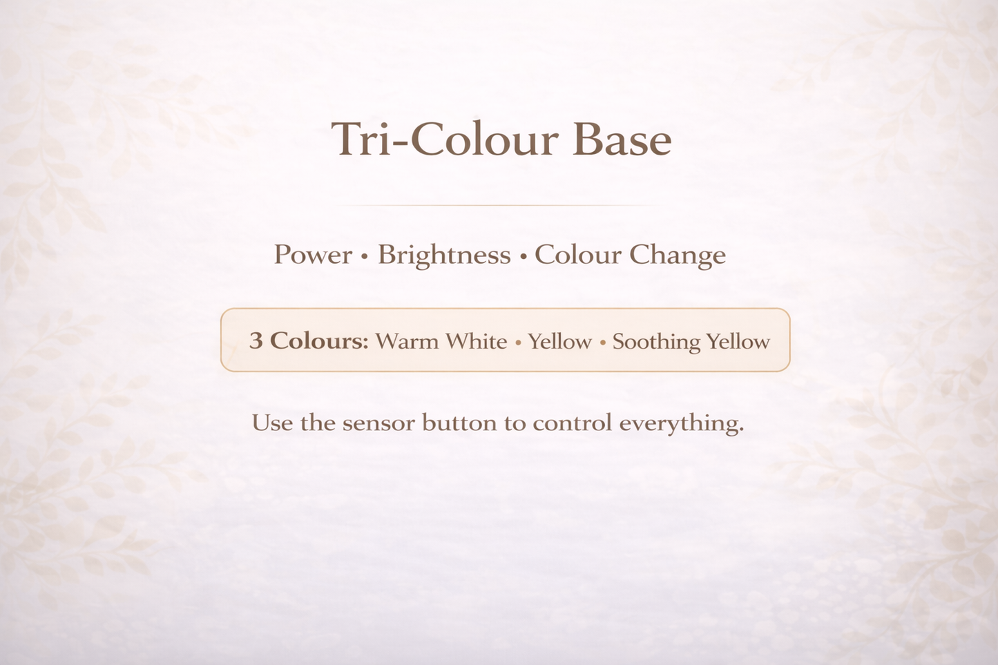 Custom Qur’an Verse LED Lamp | Arabic Engraved Name & Ayah | Personalised Islamic Home Decor