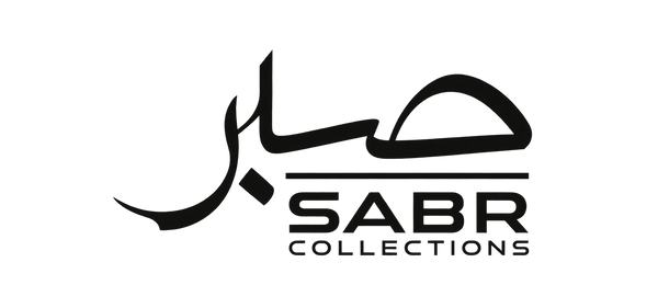 SabrCollections