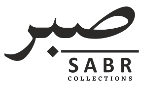 SabrCollections